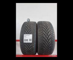 Gomme Usate Kleber 215 40 17 Guarda Catalogo