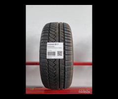 Gomme Usate Continental 235 45 17 Guarda Catalogo