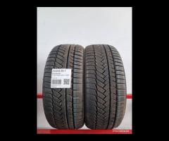 Gomme Usate Continental 235 45 17 Guarda Catalogo