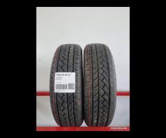 Gomme Usate Imperial 185 70 14 Guarda Catalogo