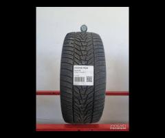 Gomme Usate Hankook 255 45 20 Guarda Catalogo