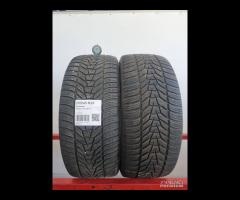 Gomme Usate Hankook 255 45 20 Guarda Catalogo