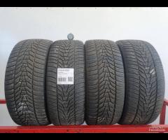 Gomme Usate Hankook 255 45 20 Guarda Catalogo