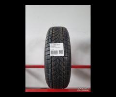 Gomme Usate Goodyear 215 65 17 Guarda Catalogo