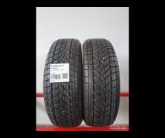 Gomme Usate Goodyear 215 65 17 Guarda Catalogo