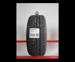 Gomme Usate Hankook 225 55 17 Guarda Catalogo
