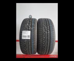 Gomme Usate Hankook 225 55 17 Guarda Catalogo