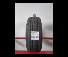 Gomme Usate Continental 225 55 17 Guarda Catalogo - 1