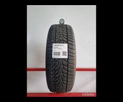 Gomme Usate Hankook 225 65 17 Guarda Catalogo - 1