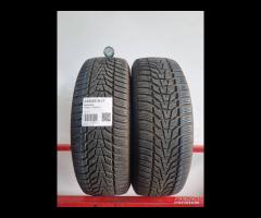 Gomme Usate Hankook 225 65 17 Guarda Catalogo - 2