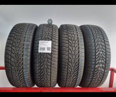 Gomme Usate Hankook 225 65 17 Guarda Catalogo - 3