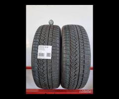 Gomme Usate Continental 235 55 19 Guarda Catalogo - 2