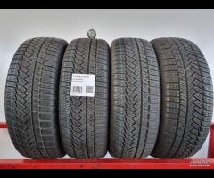 Gomme Usate Continental 235 55 19 Guarda Catalogo - 3