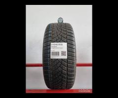 Gomme Usate Goodyear 215 45 18 Guarda Catalogo - 1