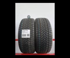 Gomme Usate Goodyear 215 45 18 Guarda Catalogo - 2