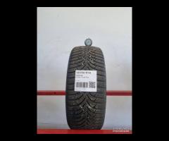 Gomme Usate Hankook 185 50 16 Guarda Catalogo - 1