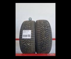 Gomme Usate Hankook 185 50 16 Guarda Catalogo - 2