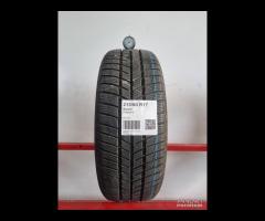 Gomme Usate Barum 215 60 17 Guarda Catalogo - 1