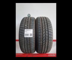 Gomme Usate Barum 215 60 17 Guarda Catalogo - 2