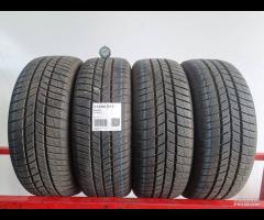 Gomme Usate Barum 215 60 17 Guarda Catalogo - 3