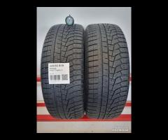 Gomme Usate Hankook 225 55 19 Guarda Catalogo - 2