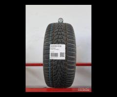 Gomme Usate Hankook 225 50 18 Guarda Catalogo - 1