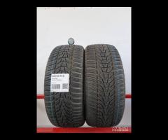 Gomme Usate Hankook 225 50 18 Guarda Catalogo - 2