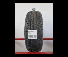 Gomme Usate Barum 235 60 18 Guarda Catalogo - 1