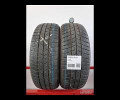 Gomme Usate Barum 235 60 18 Guarda Catalogo - 2