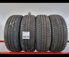 Gomme Usate Barum 235 60 18 Guarda Catalogo - 3