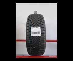 Gomme Usate Gi Ti 225 50 18 Guarda Catalogo - 1