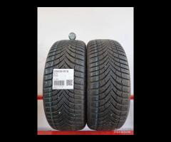 Gomme Usate Gi Ti 225 50 18 Guarda Catalogo - 2