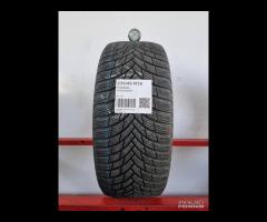 Gomme Usate Firestone 235 45 19 Guarda Catalogo - 1