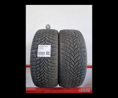 Gomme Usate Firestone 235 45 19 Guarda Catalogo - 2