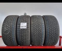 Gomme Usate Firestone 235 45 19 Guarda Catalogo - 3