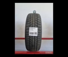 Gomme Usate Continental 225 60 18 Guarda Catalogo - 1