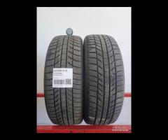 Gomme Usate Continental 225 60 18 Guarda Catalogo - 2