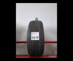 Gomme Usate Fulda 225 55 17 Guarda Catalogo - 1