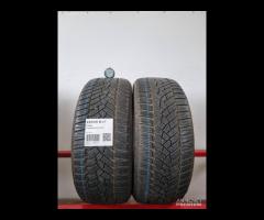 Gomme Usate Fulda 225 55 17 Guarda Catalogo - 2