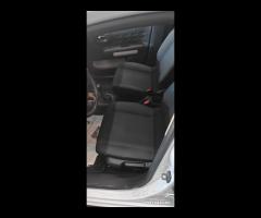 CITROEN C3 SHINE 1.5 HDI 100 CV - 3