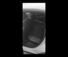 CITROEN C3 SHINE 1.5 HDI 100 CV - 4