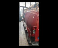 Fiat fiorino 1.3 Mjt Adventure