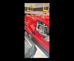 Fiat fiorino 1.3 Mjt Adventure