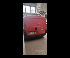 Fiat fiorino 1.3 Mjt Adventure