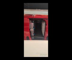 Fiat fiorino 1.3 Mjt Adventure - 7