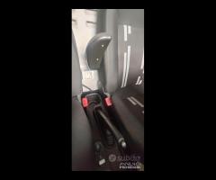 Fiat fiorino 1.3 Mjt Adventure - 12