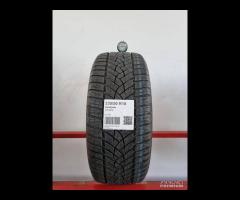 Gomme Usate Goodyear 235 50 18 Guarda Catalogo - 1