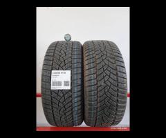 Gomme Usate Goodyear 235 50 18 Guarda Catalogo - 2