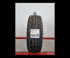 Gomme Usate Kleber 195 65 16 Guarda Catalogo - 1