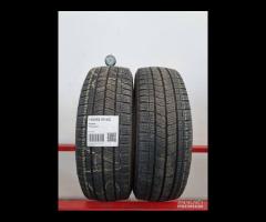 Gomme Usate Kleber 195 65 16 Guarda Catalogo - 2